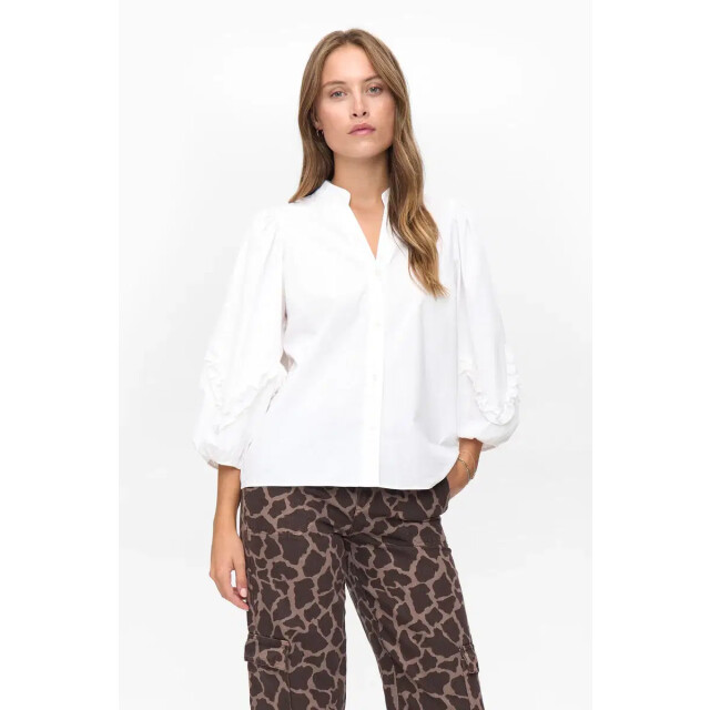 Nümph Nuaiko blouse 705934 705934 large