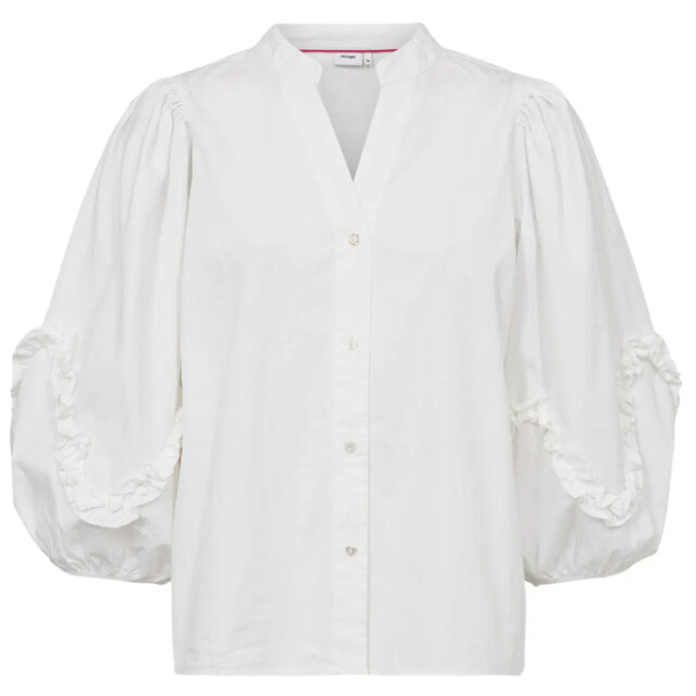 Nümph Nuaiko blouse 705934 705934 large