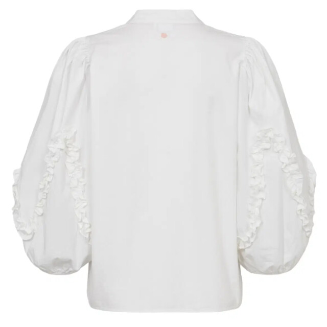Nümph Nuaiko blouse 705934 705934 large