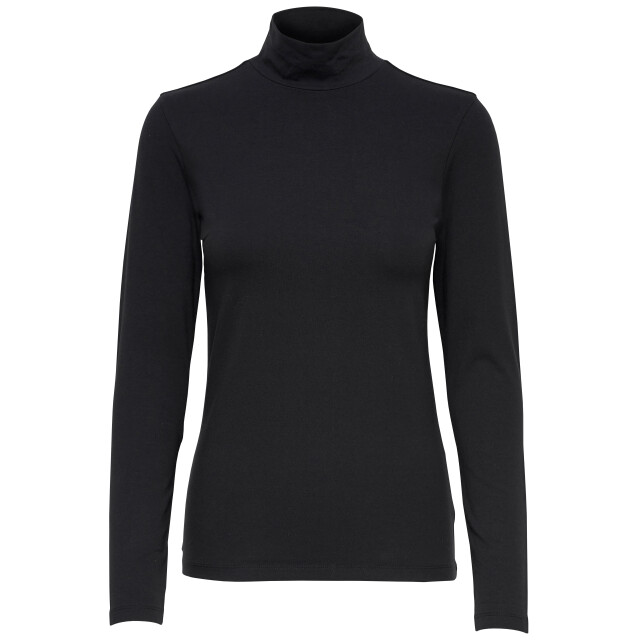 Jacqueline de Yong Ava new turtleneck top 15211083 large