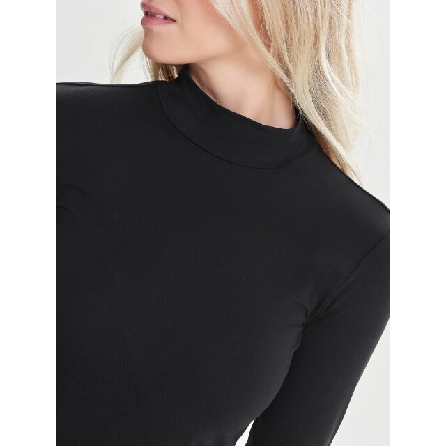 Jacqueline de Yong Ava new turtleneck top 15211083 large