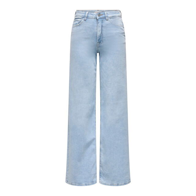 Jacqueline de Yong Felina-fina hw wide jeans 15346745 large