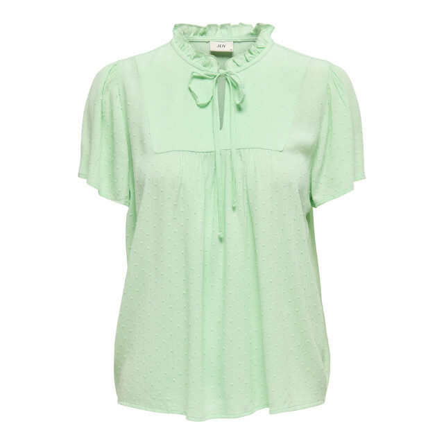 Jacqueline de Yong Lima life l/s top 15207809 large