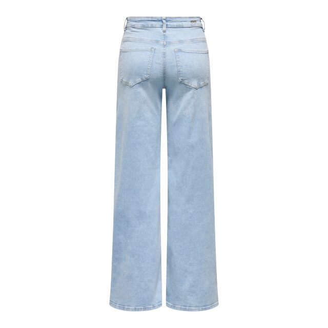 Jacqueline de Yong Felina-fina hw wide jeans 15346745 large