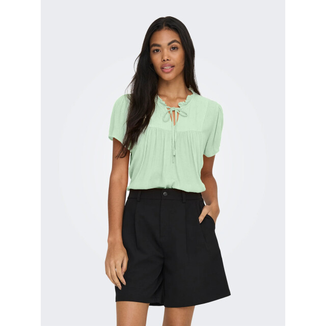 Jacqueline de Yong Lima life l/s top 15207809 large