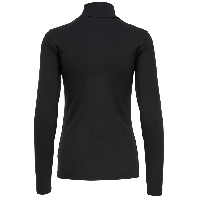 Jacqueline de Yong Ava new turtleneck top 15211083 large