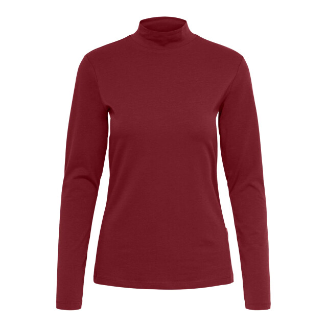 Jacqueline de Yong Ava new turtleneck top 15211083 large
