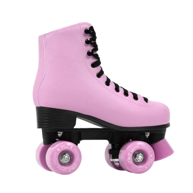 SMJ Sport Dames pixi inline rolschaatsen UTPP6258_pink large