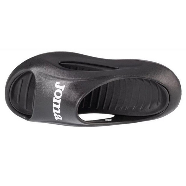 Joma Heren s.zantes teenslippers UTPP6260_black large