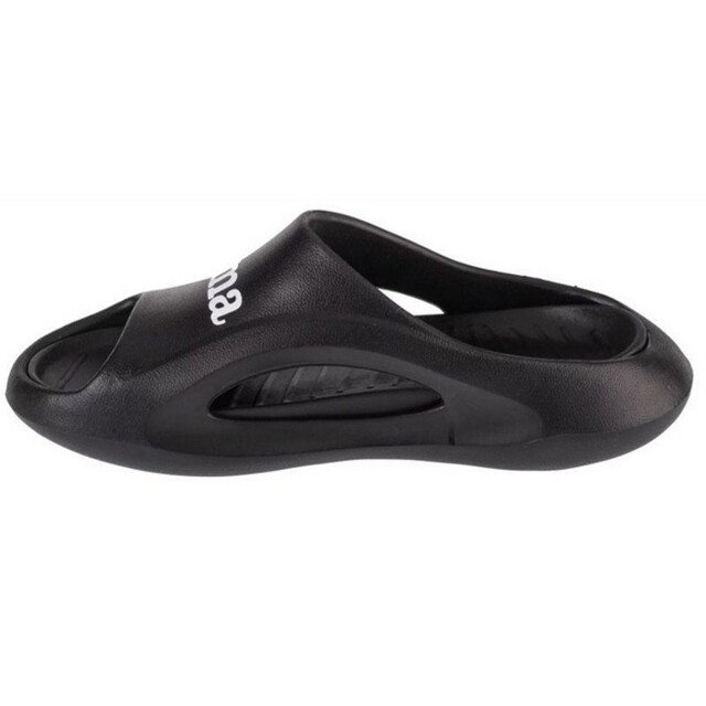 Joma Heren s.zantes teenslippers UTPP6260_black large