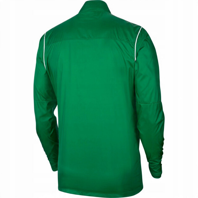 Nike Park 20 repel waterdichte jas voor kinderen/kinderen UTPP6335_green large