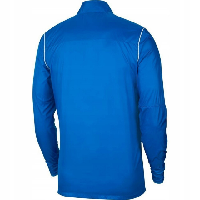 Nike Park 20 repel waterdichte jas voor kinderen/kinderen UTPP6335_blue large