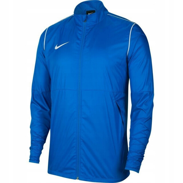 Nike Park 20 repel waterdichte jas voor kinderen/kinderen UTPP6335_blue large