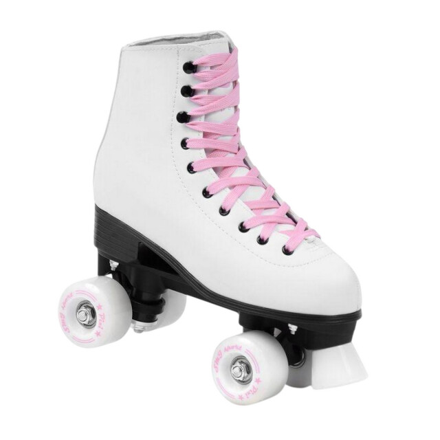 SMJ Sport Dames pixi inline rolschaatsen UTPP6258_white large
