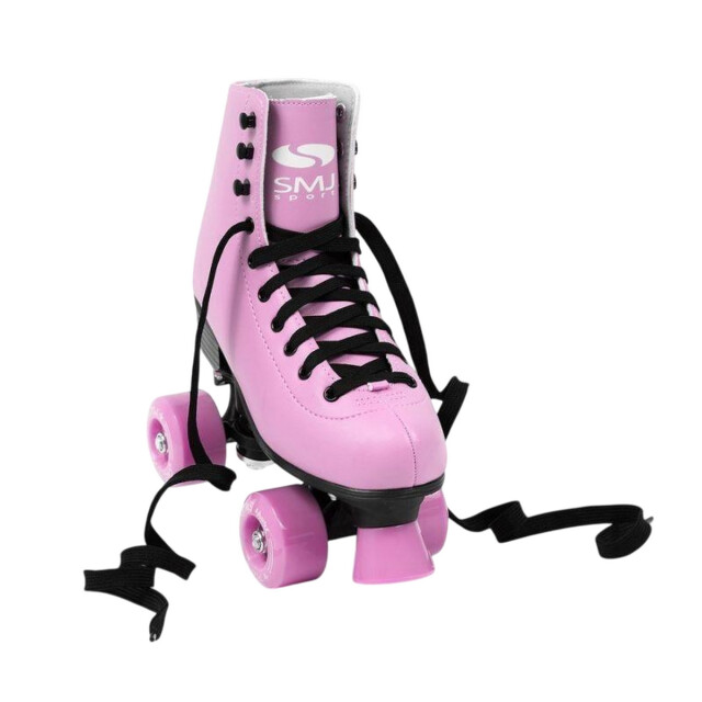 SMJ Sport Dames pixi inline rolschaatsen UTPP6258_pink large