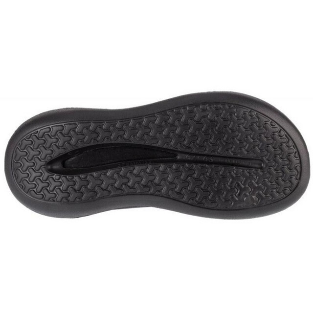 Joma Heren s.zantes teenslippers UTPP6260_black large