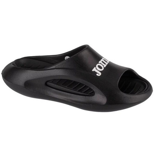 Joma Heren s.zantes teenslippers UTPP6260_black large