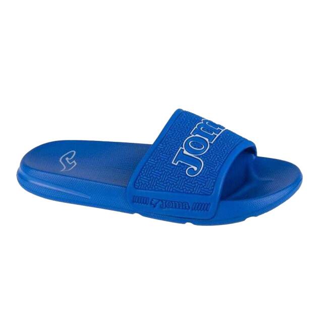 Joma Kinder/kinder s.land schuivers UTPP5265_blue large