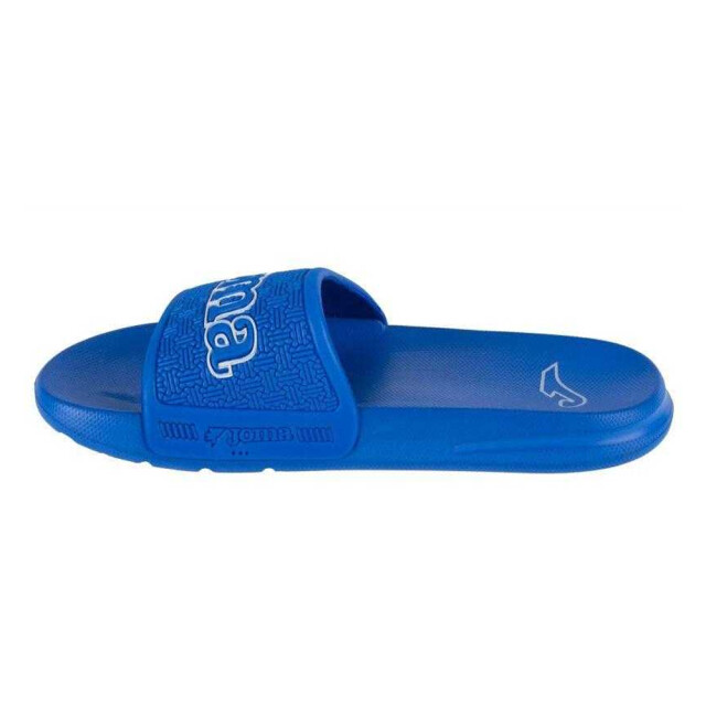 Joma Kinder/kinder s.land schuivers UTPP5265_blue large
