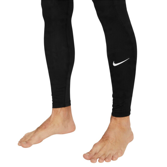 Nike Heren pro thermo broekje UTPP5381_black large