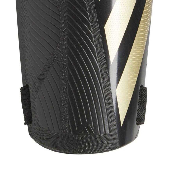 Adidas Tiro training slip-in scheenbeschermers voor volwassenen UTPP5232_black large