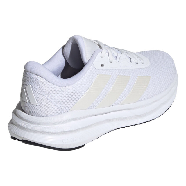 Adidas Dames galaxy 7 trainers UTPP5583_white large