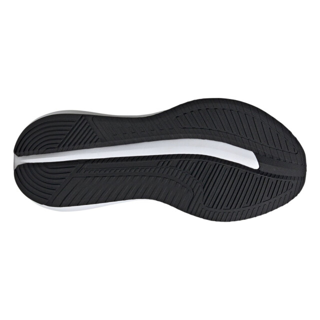 Adidas Dames galaxy 7 trainers UTPP5583_white large