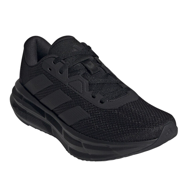 Adidas Dames galaxy 7 trainers UTPP5583_black large