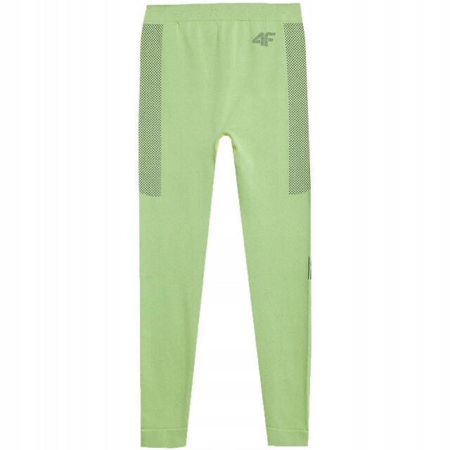 4F Kinder/kids m093 thermoactieve base layer set UTPP5700_green large