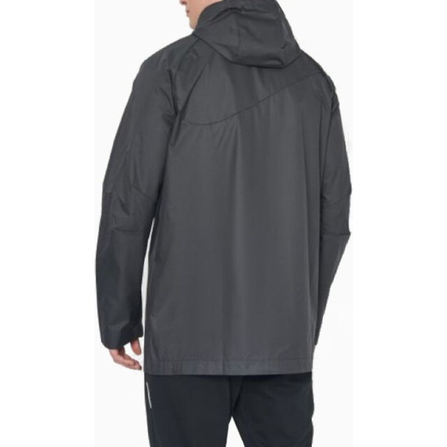 Nike Heren academy pro storm-fit waterdicht jacket UTPP5609_black large