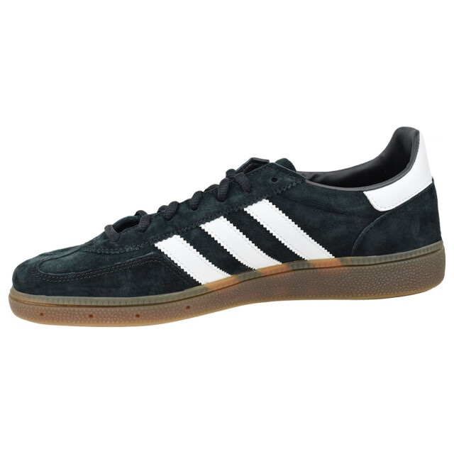 Adidas Heren handbal spezial sued trainers UTPP5132_black large