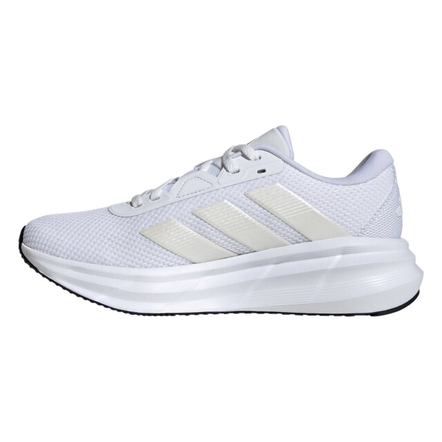 Adidas Dames galaxy 7 trainers UTPP5583_white large