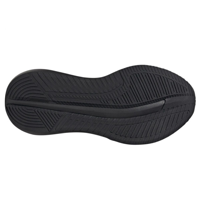 Adidas Dames galaxy 7 trainers UTPP5583_black large