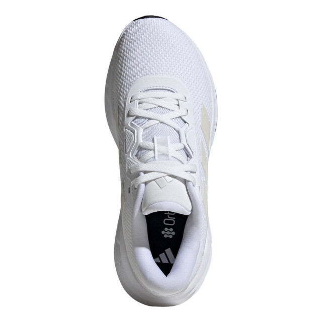 Adidas Dames galaxy 7 trainers UTPP5583_white large
