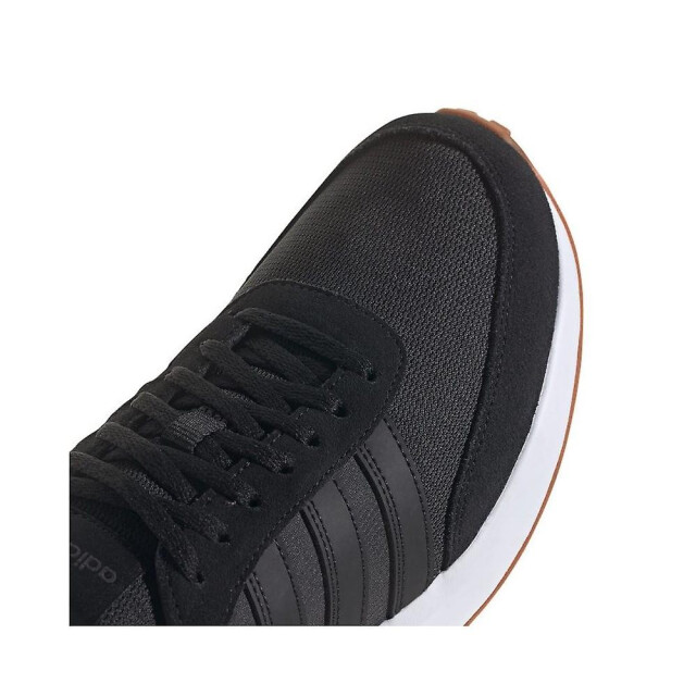 Adidas Heren run 70s hardlooptrainers UTPP4952_black large
