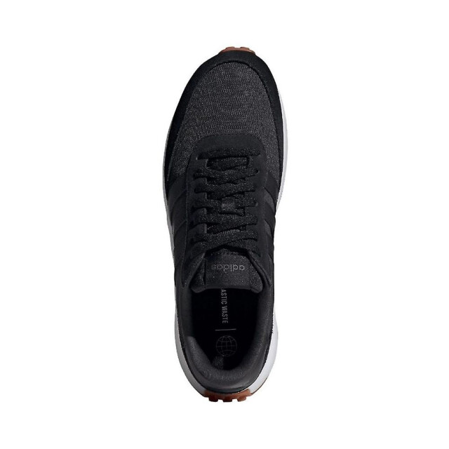 Adidas Heren run 70s hardlooptrainers UTPP4952_black large