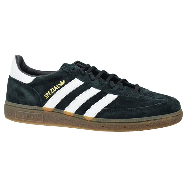 Adidas Heren handbal spezial sued trainers UTPP5132_black large