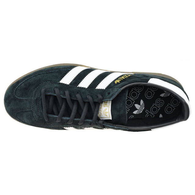 Adidas Heren handbal spezial sued trainers UTPP5132_black large
