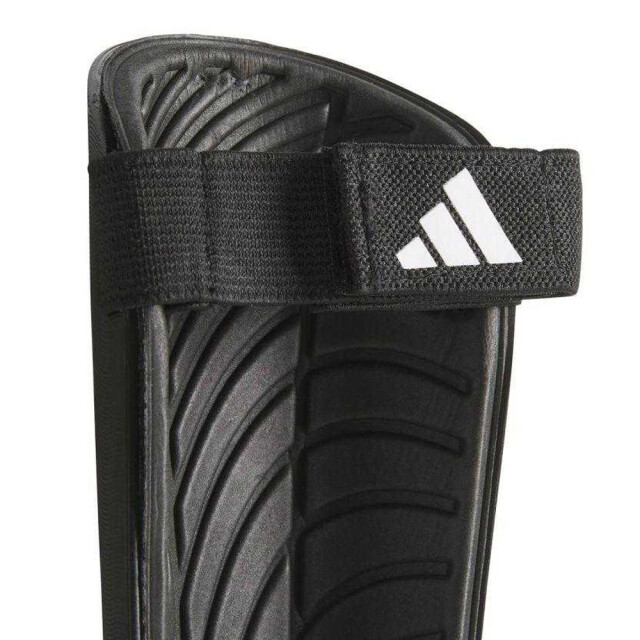 Adidas Tiro training slip-in scheenbeschermers voor volwassenen UTPP5232_black large