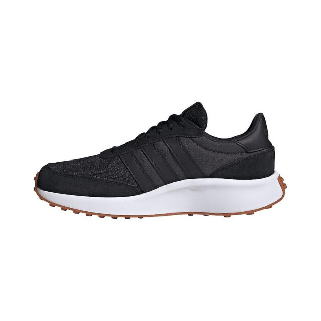 Adidas Heren run 70s hardlooptrainers UTPP4952_black large