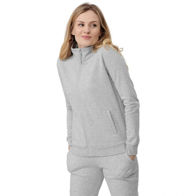 4F Dames h4z22 bld351 track jas UTPP5577_grey large