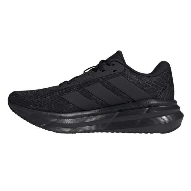 Adidas Dames galaxy 7 trainers UTPP5583_black large