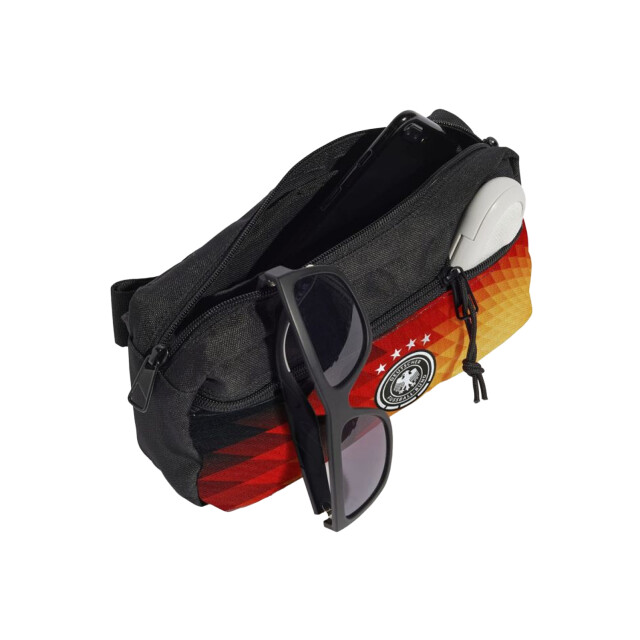 Adidas Duitsland dfb heuptas UTPP3782_black large