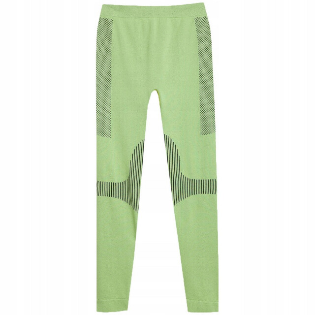 4F Kinder/kids m093 thermoactieve base layer set UTPP5700_green large