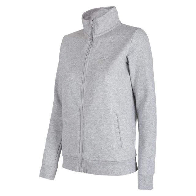 4F Dames h4z22 bld351 track jas UTPP5577_grey large