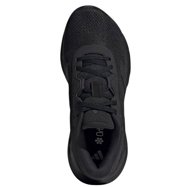 Adidas Dames galaxy 7 trainers UTPP5583_black large
