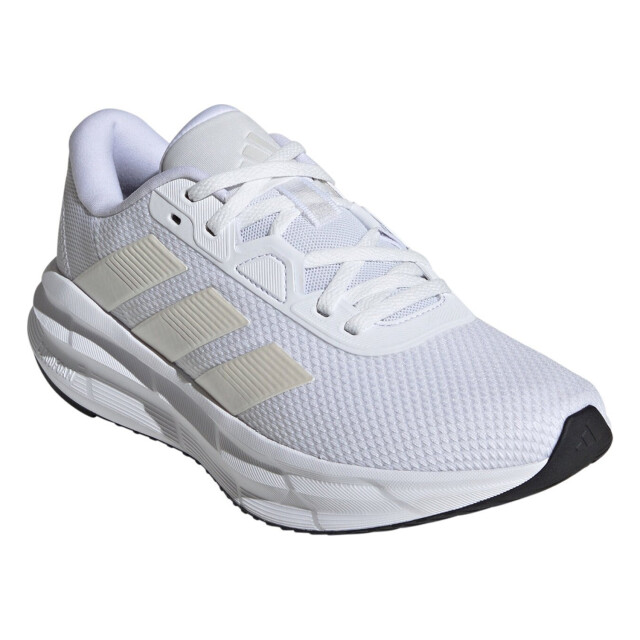 Adidas Dames galaxy 7 trainers UTPP5583_white large