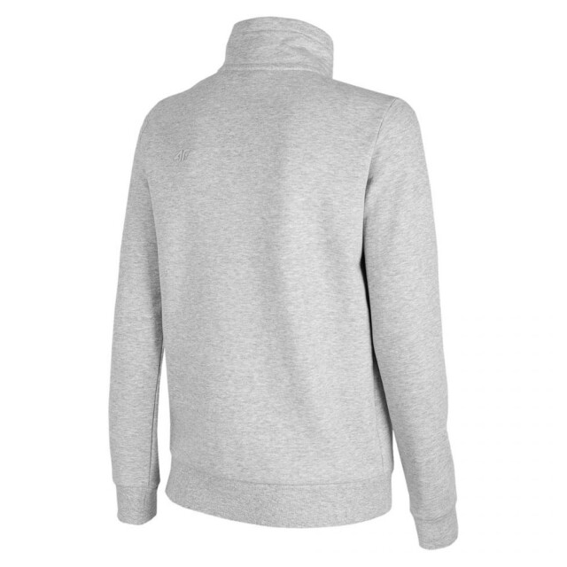 4F Dames h4z22 bld351 track jas UTPP5577_grey large