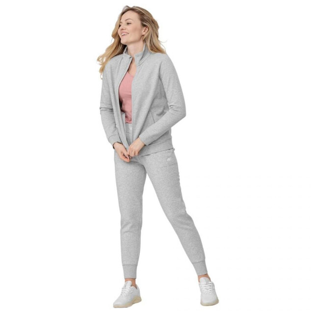 4F Dames h4z22 bld351 track jas UTPP5577_grey large