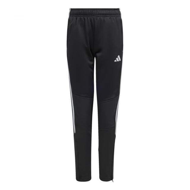 Adidas Kinder tiro 23 club joggingbroek UTPP3553_black large